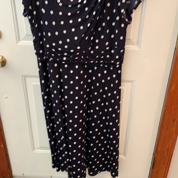 Brand New cibanks Dress - Picture 3 of 11